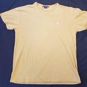 Ralph lauren tshirt